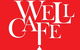 Red Well Cafe - thumb 0
