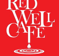 Red Well Cafe - e-Seniors