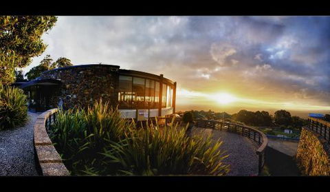 SkyHigh Mount Dandenong - e-Seniors 0