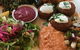 Turkish Kitchen - thumb 0