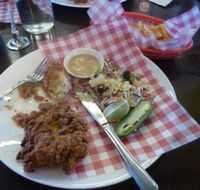 Yard Bird - e-Seniors