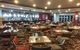 Darebin RSL - thumb 0