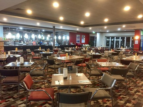 Darebin RSL - e-Seniors 0