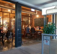 Fryers Street Food Store - e-Seniors