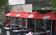 Nrg Food & Juice Bar - thumb 0