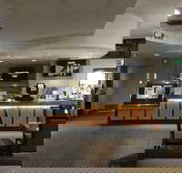 Shepparton RSL - e-Seniors