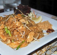 Thai Coconut - e-Seniors