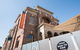 The Junction Hotel - thumb 0