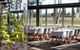 The Sugar Gum Hotel - thumb 0