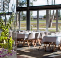 The Sugar Gum Hotel - e-Seniors