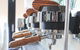 Blk.mlk Specialty Coffee - thumb 0