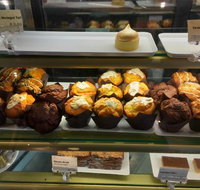 Gloria Jeans Kingsway - e-Seniors