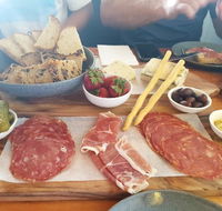 Grenache Wine Bar - e-Seniors