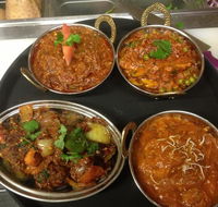 Himalayan Herbs - e-Seniors