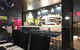 Mr + Co Winebar - thumb 0
