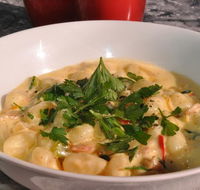 Palmira's Cafe - e-Seniors