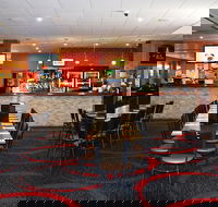 Peppermill Inn - e-Seniors