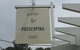 Proserpina Bakery & Cafe - thumb 0