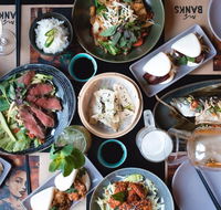 Publican Mornington - e-Seniors