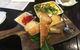Raffael's Cafe Bar & Grill - thumb 0
