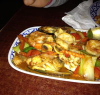 Thai on the Island - e-Seniors
