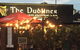 The Dubliner Mornington Irish Bar - thumb 0
