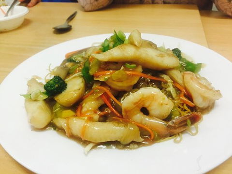 Watton Vietnamese Takeaway - e-Seniors 0
