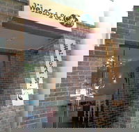 Welsford st cafe - e-Seniors