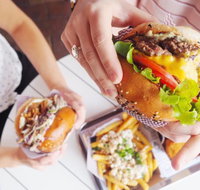 YOMG Glen Waverley - e-Seniors