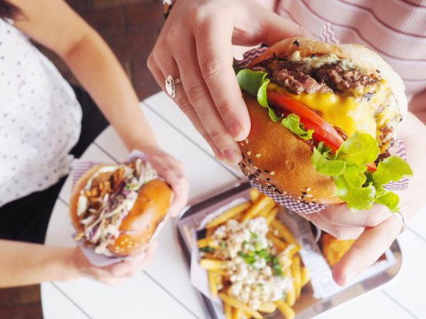 YOMG Glen Waverley - e-Seniors 0