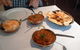 Bombay Masala Indian Restaurant - thumb 0