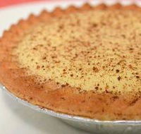 Daylesford Bakery - e-Seniors