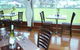 Daylesford Bowling Club - thumb 0