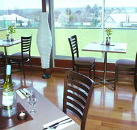 Daylesford Bowling Club - e-Seniors