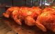 Daylesford Chargrilled Chicken - thumb 0