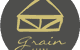 The Old Grain Store - thumb 0
