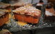 The Old Grain Store - thumb 7
