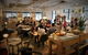 The Old Grain Store - thumb 9