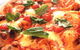 Itahlia Restaurant - thumb 0