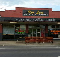 Kim Long Vietnamese Cuisine - e-Seniors