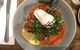 Larder Daylesford & L1 Filter Bar - thumb 0
