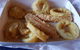 Loz's Fish & Chips - thumb 0