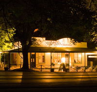 Mercato  Daylesford - e-Seniors