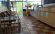 O'Shannassy St. Fish & Chips - thumb 0