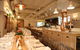 The Old Grain Store - thumb 11