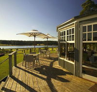 Sault Restaurant Daylesford - e-Seniors