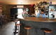 Swiss Mountain Hotel Restaurant - thumb 0