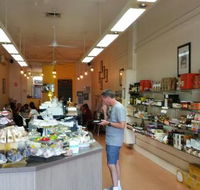 Yellow Belly Deli - e-Seniors