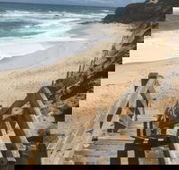 16 Beach - e-Seniors