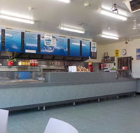 Bacchus Marsh Fish  Chip Shop - e-Seniors